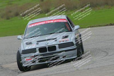 media/Dec-13-2025-OnGrid (Sat) [[98be3c0626]]/Time Attack/Offramp S3/